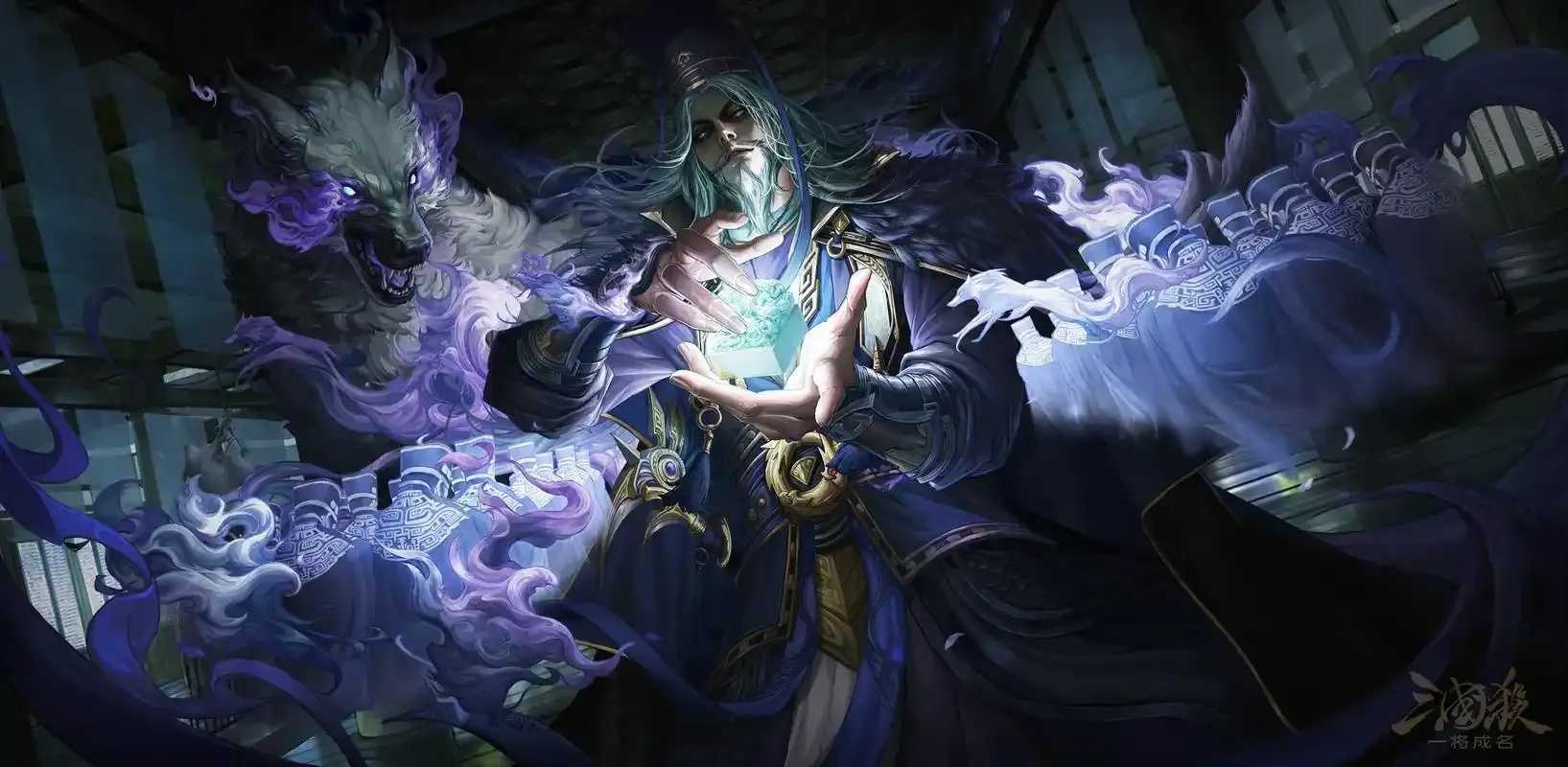 三国杀开挂视频曝光及使用技巧解析