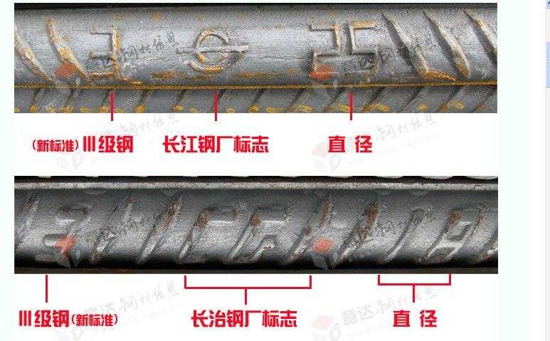 三国杀挂分析及应对