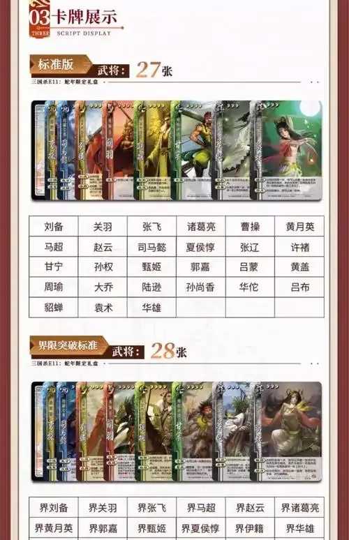 三国杀MOD作弊菜单揭秘与防范 三国 杀M OD 作弊 菜单 揭秘 与防 范 第1张 三国杀MOD作弊菜单揭秘与防范 三国 杀M OD 作弊 菜单 揭秘 与防 范 第1张