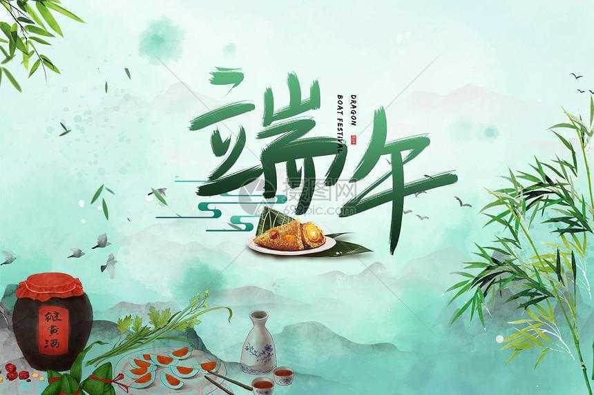 三国杀自动挂机脚本曝光引发争议