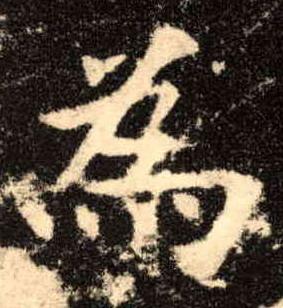 三国杀无外挂因技术限制和规则设计
