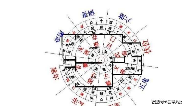 揭秘外挂PC黑科技 揭秘 外挂 PC 黑科 技 第1张 揭秘外挂PC黑科技 揭秘 外挂 PC 黑科 技 第1张