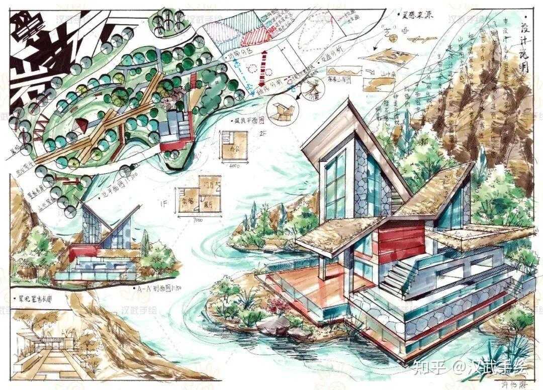 查处外挂下载平台2023  查处 外挂 下载 平台 20 23 第1张