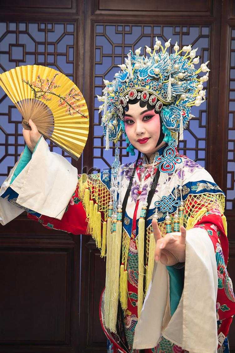 三国志战略版外挂曝光？