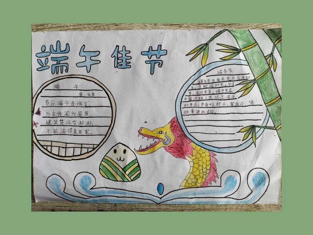 三国志战略版辅助神器曝光