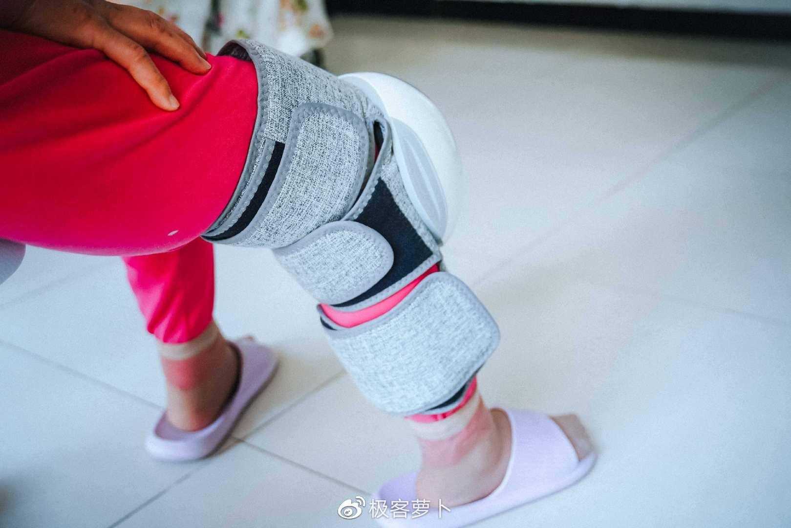 三国志战略版后发先至新兵书解读