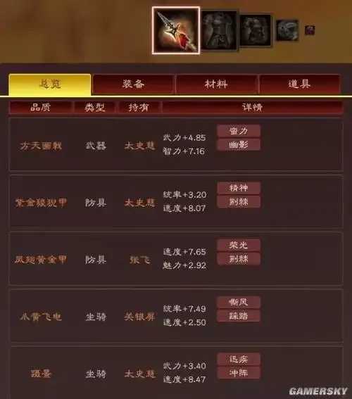 三国志战略版脚本辅助器曝光！私藏神器流出