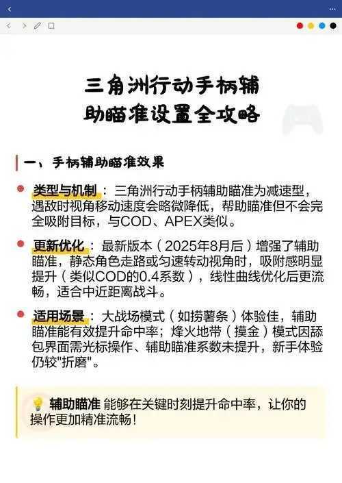 三角洲行动辅助计划启动