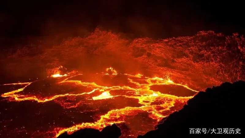 地狱犬直装v3.0最新版本下载及使用教程