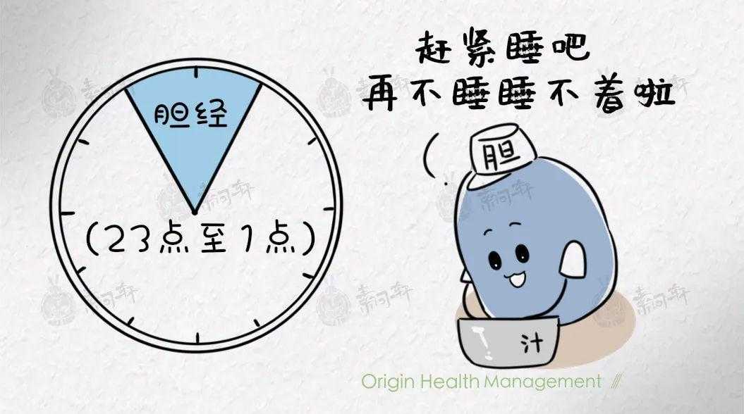 使命召唤手游自瞄透视锁头挂被查处