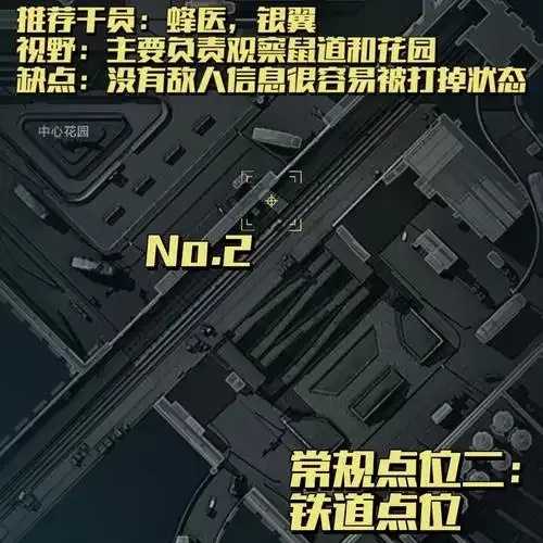 三角洲行动辅助菜单下载曝光 三角 洲行 动辅 助菜 单下 载曝 光 第1张 三角洲行动辅助菜单下载曝光 三角 洲行 动辅 助菜 单下 载曝 光 第1张