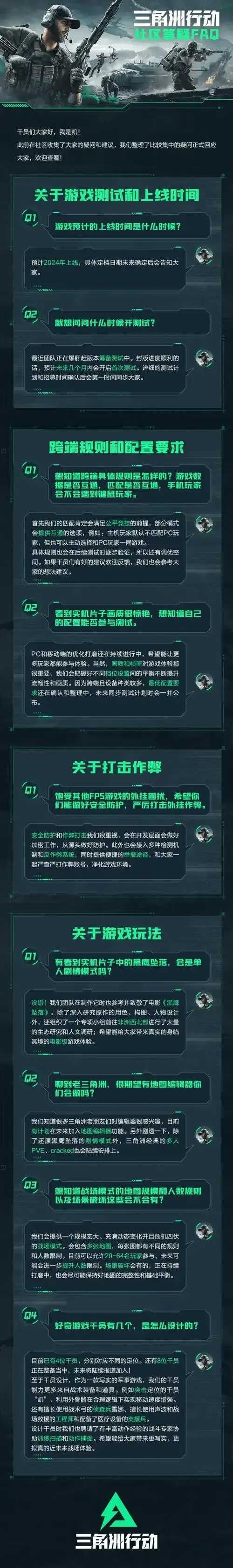 揭秘三角洲行动外挂网站名单