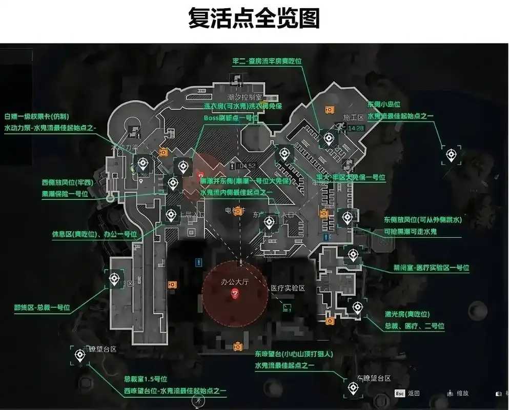 三角洲行动免费群消息引关注 三角 洲行 动免 费群 消息 引关 注 第1张 三角洲行动免费群消息引关注 三角 洲行 动免 费群 消息 引关 注 第1张