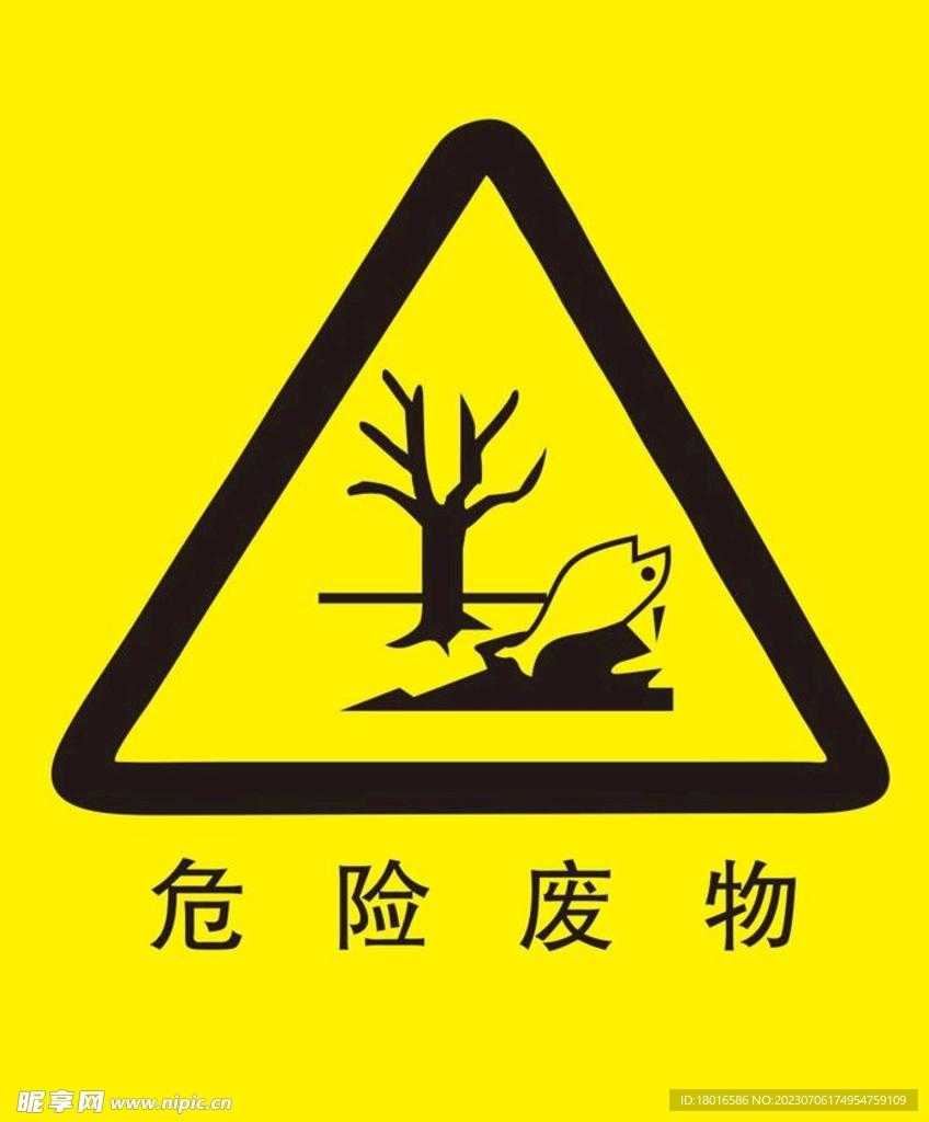 全网最全卡盟上线提供全面服务