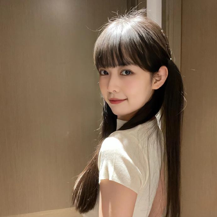 付费服务网站优化策略与技巧