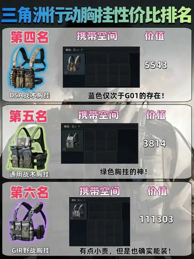 揭秘三角洲买挂网址，速来查看