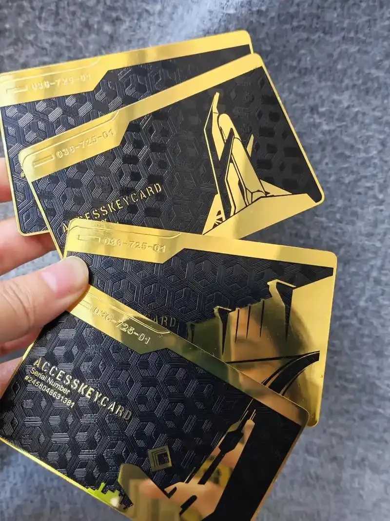 三角洲低价发卡网分析 三角 洲低 价发 卡网 分析 第1张 三角洲低价发卡网分析 三角 洲低 价发 卡网 分析 第1张