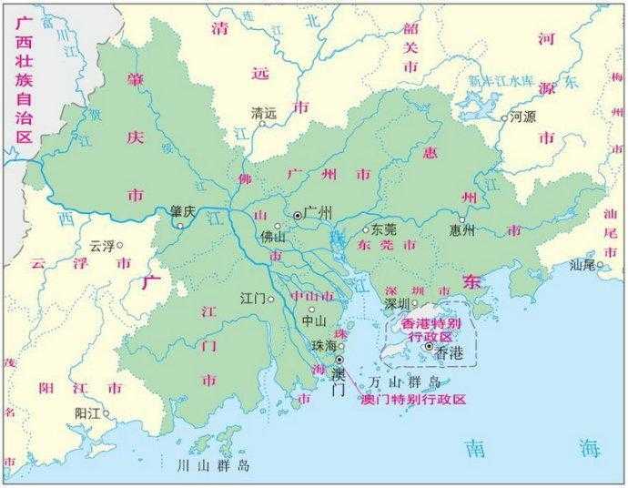 三角洲免费寻血猎犬挂赠活动启动  三角 洲免 费寻 血猎 犬挂 赠活 动启 动 第1张