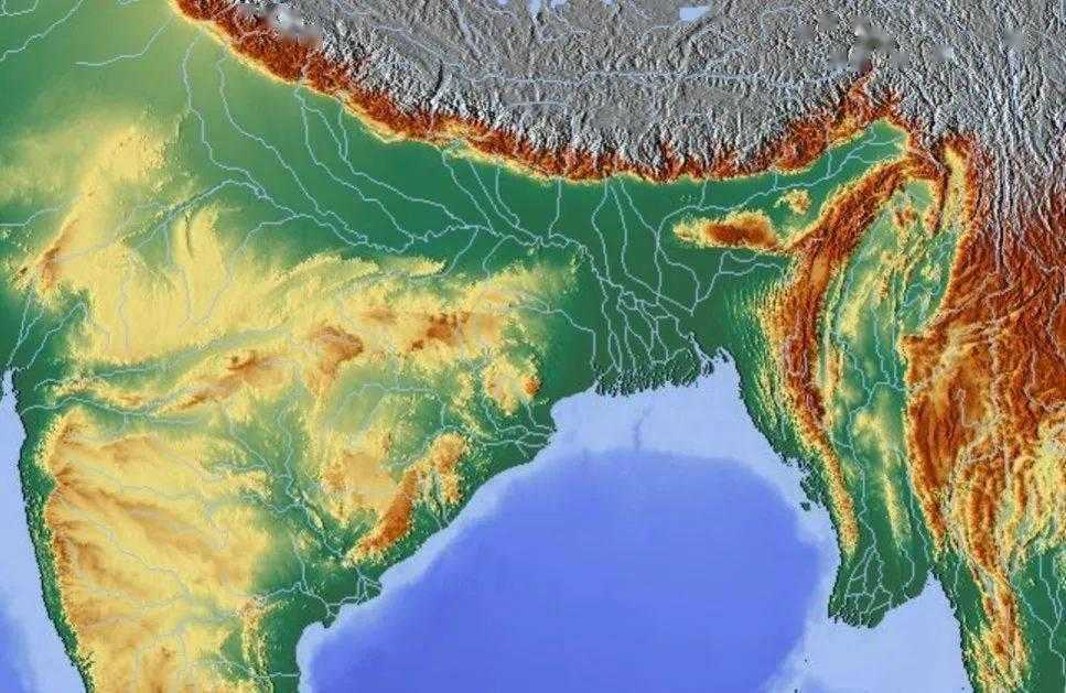 三角洲自瞄透视辅助器介绍
