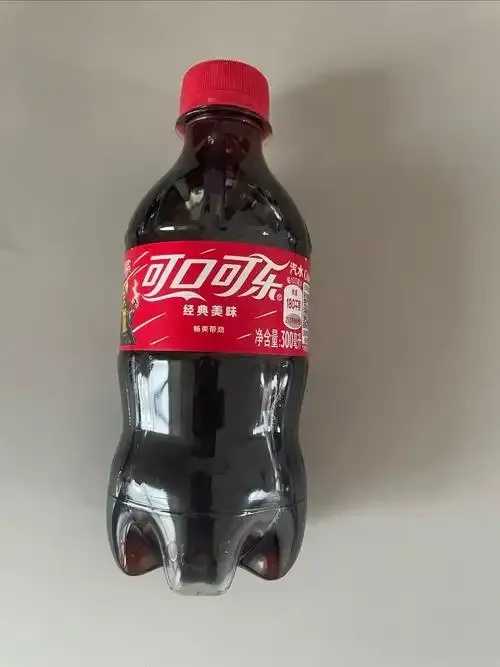 三角洲小可乐HOOK直装评测