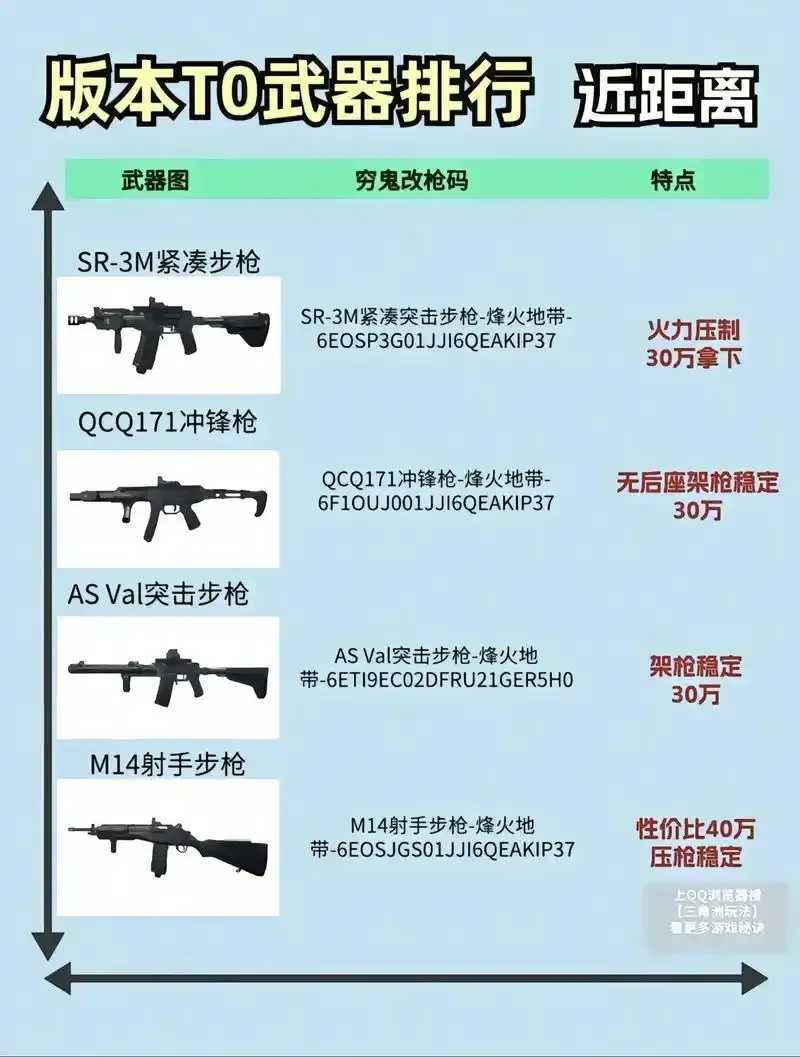 谷歌直装三角洲下载冲击力十足 谷歌 直装 三角 洲下 载冲 击力 十足 第1张 谷歌直装三角洲下载冲击力十足 谷歌 直装 三角 洲下 载冲 击力 十足 第1张