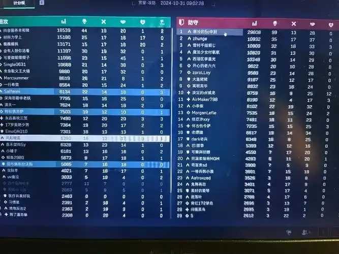 三角洲辅助器免费开挂方法 三角 洲辅 助器 免费 开挂 方法 第1张 三角洲辅助器免费开挂方法 三角 洲辅 助器 免费 开挂 方法 第1张