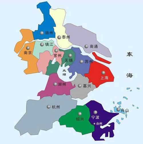 三角洲千里眼外挂免费下载 三角 洲千 里眼 外挂 免费 下载 第1张 三角洲千里眼外挂免费下载 三角 洲千 里眼 外挂 免费 下载 第1张