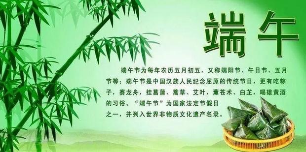 详解ArenaBreakout游戏策略与技巧 详解 Ar en aB re ak ou t游 第1张 详解ArenaBreakout游戏策略与技巧 详解 Ar en aB re ak ou t游 第1张