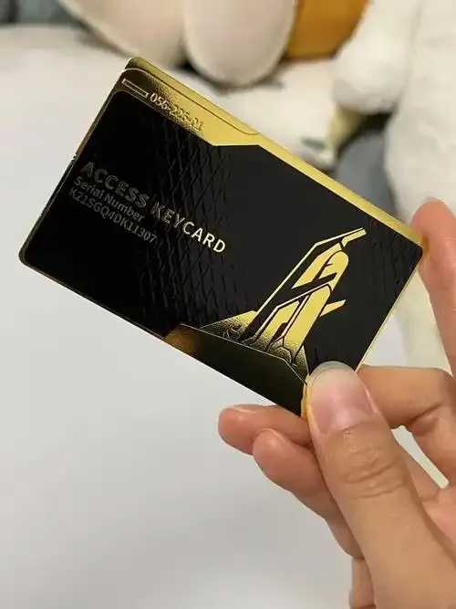 三角洲卡盟涉嫌非法交易被查 三角 洲卡 盟涉 嫌非 法交 易被 查 第1张 三角洲卡盟涉嫌非法交易被查 三角 洲卡 盟涉 嫌非 法交 易被 查 第1张