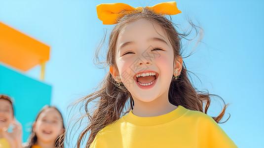 开心助手三角洲:开启智能新纪元 开心 助手 三角 洲开 启智 能新 纪元 第1张 开心助手三角洲:开启智能新纪元 开心 助手 三角 洲开 启智 能新 纪元 第1张