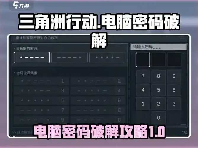 三角洲卡密网站推荐及使用攻略