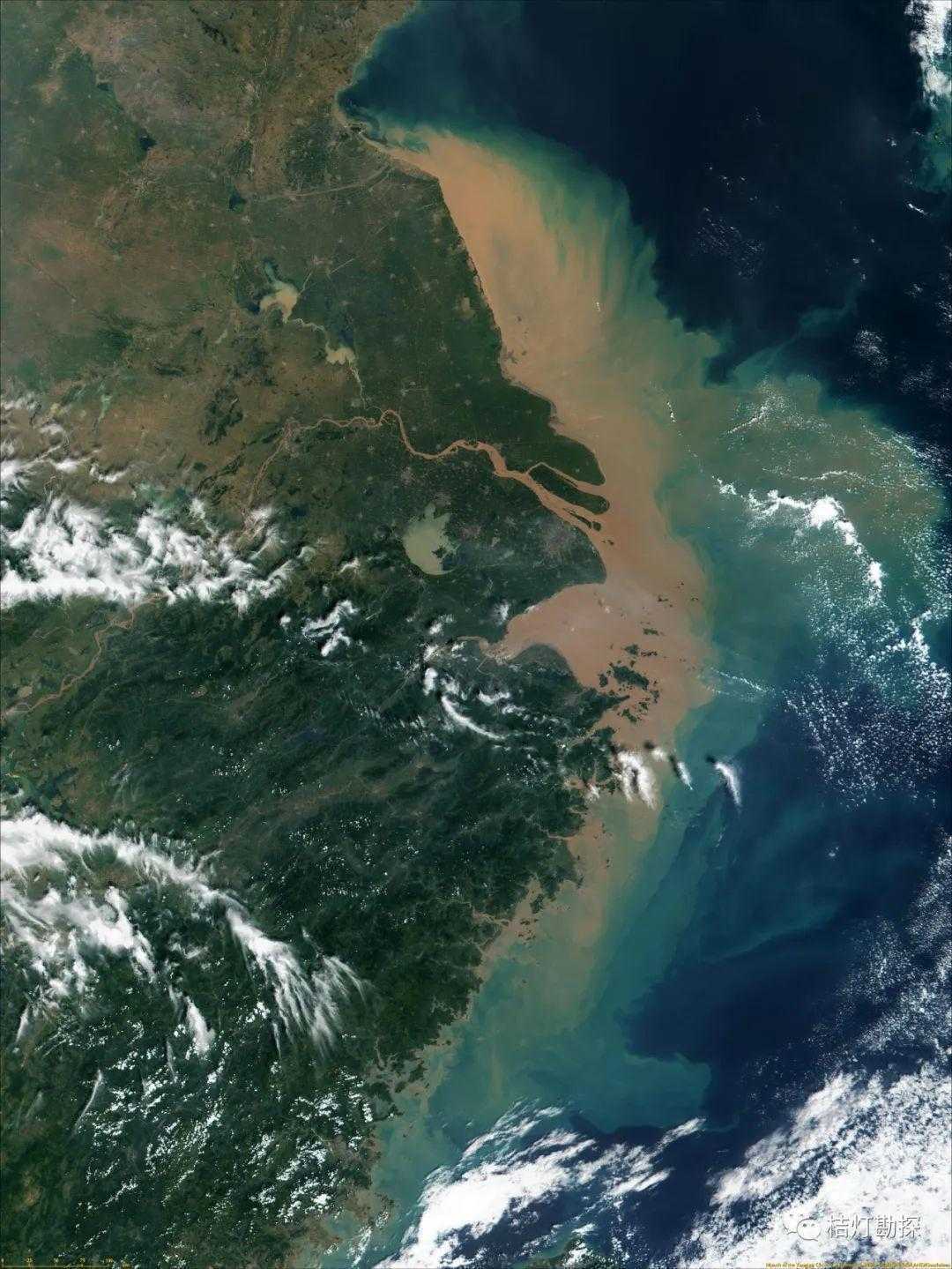 三角洲发卡网自动发卡平台使用指南