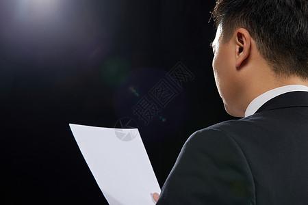 黑号发卡网与三角洲地区分析