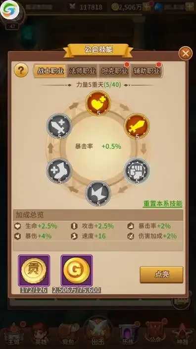 闪烁之光挂机辅助器:提升效率的智能挂机工具 闪烁 之光 挂机 辅助 器提 升效 率的 智能 第1张 闪烁之光挂机辅助器:提升效率的智能挂机工具 闪烁 之光 挂机 辅助 器提 升效 率的 智能 第1张