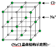 闪烁之光开挂器教程及使用方法分享