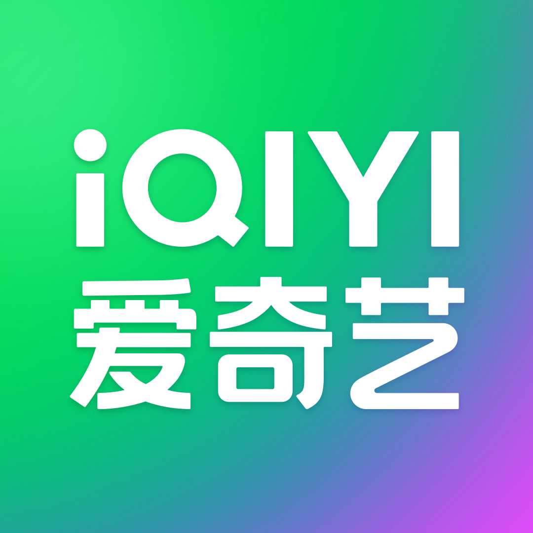 闪烁之光辅助脚本发布引发关注  闪烁 之光 辅助 脚本 发布 引发 关注 第1张
