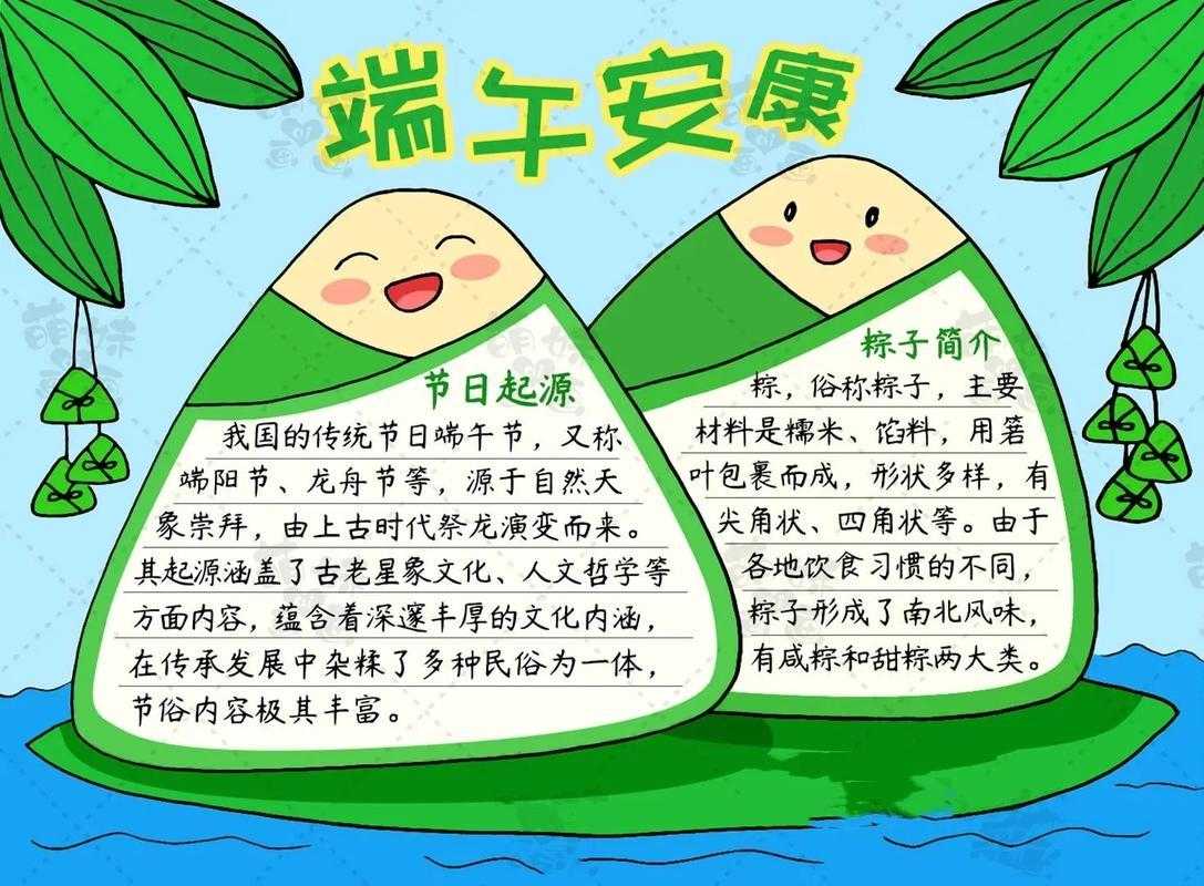 闪烁之光平民最强阵容揭晓 闪烁 之光 平民 最强 阵容 揭晓 第1张 闪烁之光平民最强阵容揭晓 闪烁 之光 平民 最强 阵容 揭晓 第1张