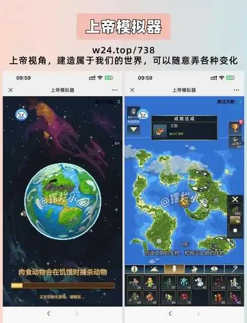 闪烁之光代码修改完成 闪烁 之光 代码 修改 完成 第1张 闪烁之光代码修改完成 闪烁 之光 代码 修改 完成 第1张