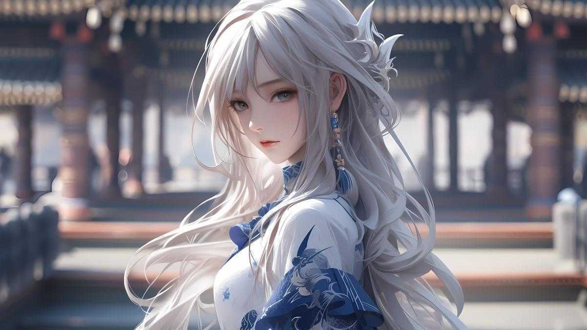 闪烁之光辅助排行辅助强度排名