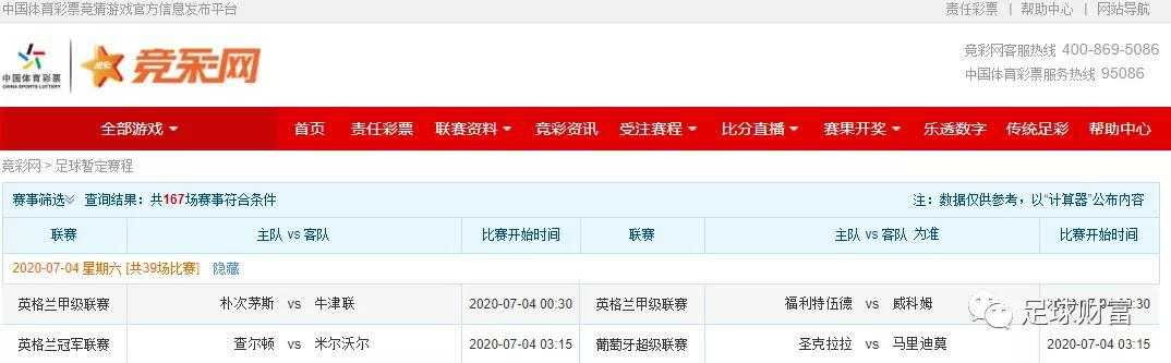 闪烁之光游戏辅助工具评测