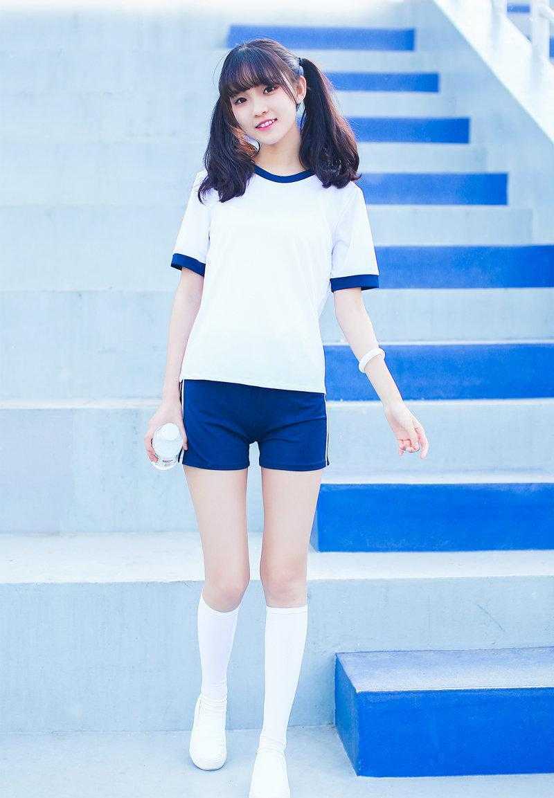 少女前线：科技助破敌