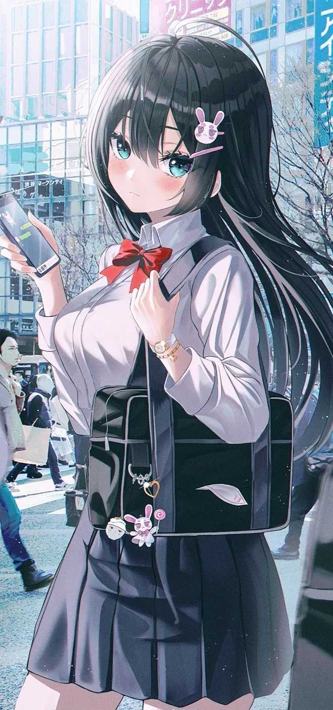 少女前线科技客户端评测 少女 前线 科技 客户 端评 测 第1张 少女前线科技客户端评测 少女 前线 科技 客户 端评 测 第1张