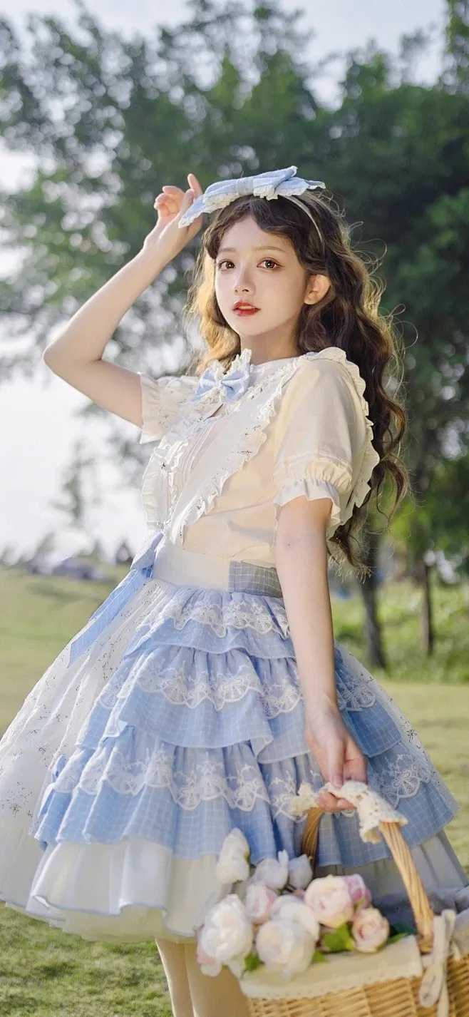 少女前线科技元素应用分析