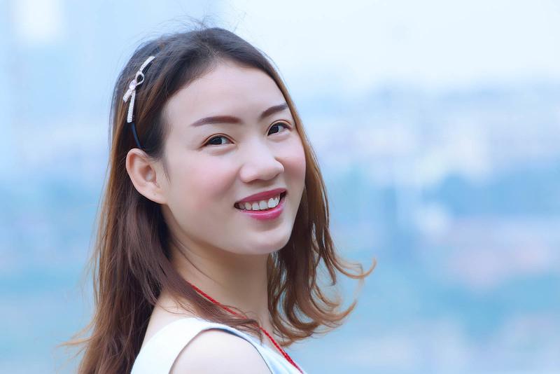 少女前线云图计划破解版曝光引发关注  少女 前线 云图 计划 破解 版曝 光引 发关 第1张