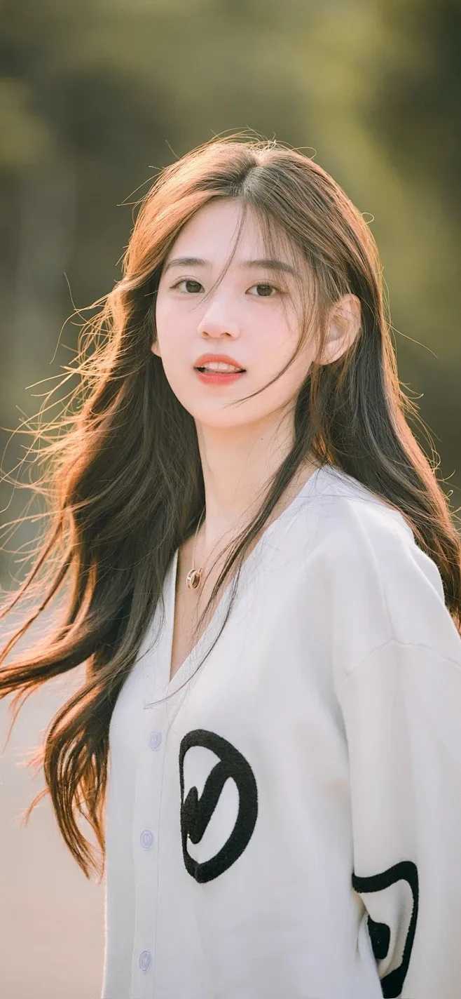 少女前线助手：解锁游戏新境界  少女 前线 助手 解锁 游戏 新境 界 第1张