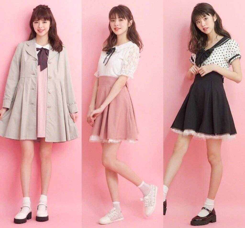 少女前线外传震撼来袭