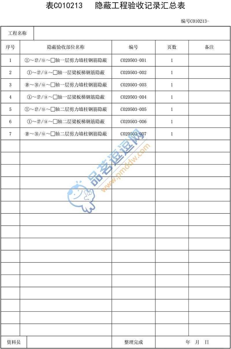 少女战败内置菜单MOD菜单下载与使用教程  少女 战败 内置 菜单 MO D菜 单下 载与 第1张