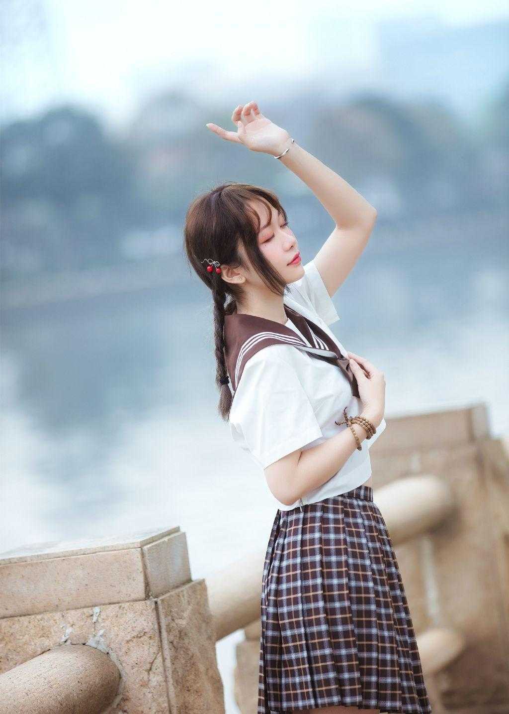 少女前线2破解内购最新版曝光