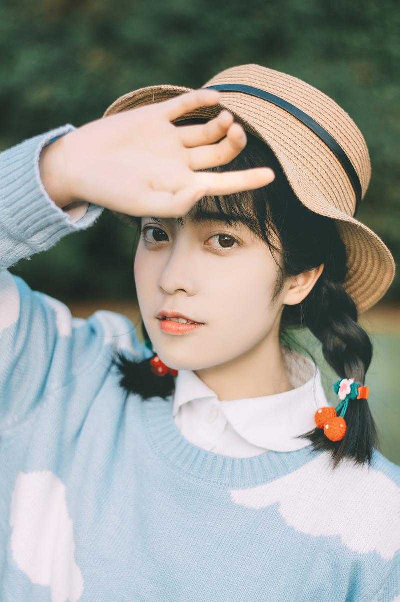 少女前线2辅助神器曝光