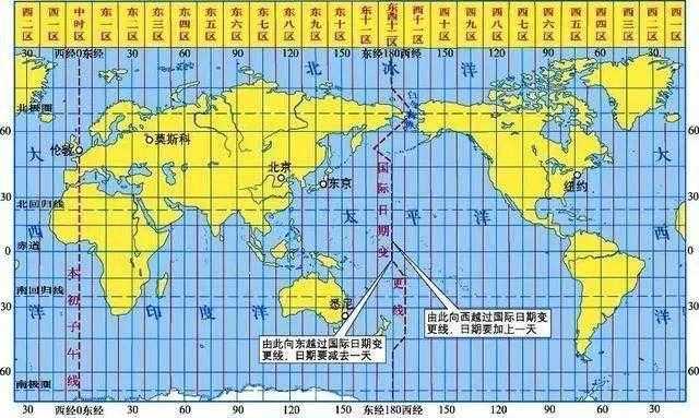猛鬼宿舍无限解密破解版曝光